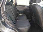 2024 Volkswagen Taos Se for Sale in Riverview, FL - Front End