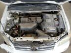 2006 Toyota Highlander Hybrid for Sale in Eldridge, IA - Front End