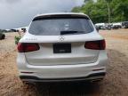 2020 Mercedes-Benz Glc 300 for Sale in Austell, GA - Front End