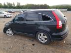 2011 Honda Cr-V Ex   for Sale in Chatham, VA - Rollover