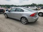 2011 Volvo S60 T6   en Venta en Ellwood City, PA - Front End