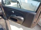 2010 NISSAN MICRA ACEN for sale at Copart SANDY