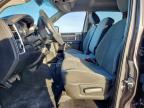 2021 RAM 1500 CLASSIC SLT   à vendre chez Copart TX - DALLAS