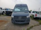 2019 Mercedes-Benz Sprinter 2500/3500   продається в Woodhaven, MI - Front End