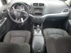 Franklin, WI에서 판매 중인 2012 Dodge Journey Sxt - Rollover