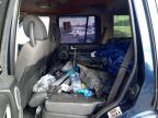 2007 LAND ROVER DISCOVERY for sale at Copart SANDTOFT