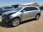 2015 Toyota Venza Le for Sale in Brighton, CO - Front End