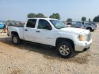 2009 Gmc Sierra C1500 Sle for Sale in Tanner, AL - Side