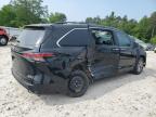 West Warren, MA에서 판매 중인 2022 Toyota Sienna Xle - All Over