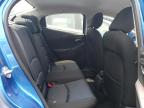 2017 Toyota Yaris Ia  for Sale in Finksburg, MD - Front End