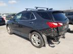 2018 Chevrolet Equinox Premier   for Sale in New Orleans, LA - Rear End
