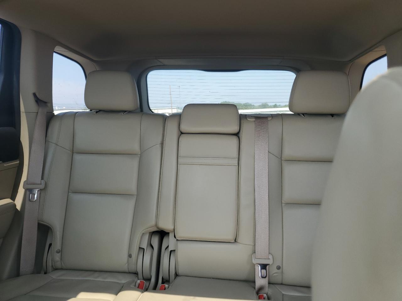 JEEP GRAND CHER 2017 VIN 1C4RJFBG8HC879484 photo 10