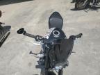 2024 TRIUMPH MOTORCYCLE TRIDENT 660    a la Venta en Copart VA - FREDERICKSBURG