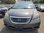 2008 Honda Odyssey Exl იყიდება Moraine-ში, OH - Minor Dent/Scratches