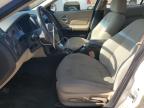 2006 Pontiac Grand Prix  на продаже в Gaston, SC - Front End
