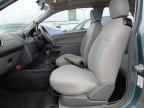 2003 FORD FIESTA FIN for sale at Copart WESTBURY