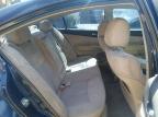 2014 Nissan Maxima S de vânzare în Los Angeles, CA - Minor Dent/Scratches