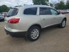 2011 Buick Enclave Cxl იყიდება Des Moines-ში, IA - Side