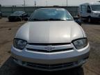 2004 Chevrolet Cavalier  за продажба в Pennsburg, PA - Minor Dent/Scratches