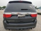 2013 Dodge Durango Crew for Sale in Lexington, KY - Mechanical