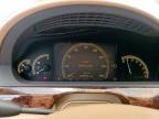 2008 Mercedes-Benz S 550 na sprzedaż w Houston, TX - Normal Wear