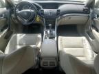 2012 Acura Tsx  zu verkaufen in Hampton, VA - Front End