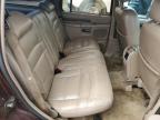 2001 Ford Explorer Limited for Sale in China Grove, NC - Front End