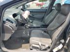 2008 Honda Civic Ex   en Venta en Moraine, OH - Front End