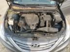2013 Hyundai Sonata Gls for Sale in Waldorf, MD - Vandalism