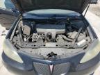2005 Pontiac Grand Prix  en Venta en Farr West, UT - Side