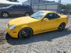 2001 Mercedes-Benz Slk 320 იყიდება Prairie Grove-ში, AR - Minor Dent/Scratches