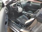 2009 NISSAN 370Z  à vendre chez Copart ON - TORONTO
