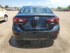 2015 MAZDA 3 TOURING   for sale at Copart ON - TORONTO