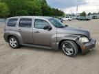 2011 Chevrolet Hhr Ls იყიდება London-ში, ON - Undercarriage