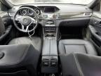2014 Mercedes-Benz E 350 4Matic на продаже в Hillsborough, NJ - Rear End