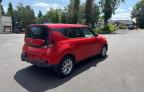 2020 Kia Soul Lx for Sale in Portland, OR - Rear End
