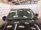 2016 LAND ROVER R ROVER EV for sale at Copart SANDWICH