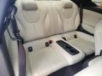 2017 Infiniti Q60 Premium na sprzedaż w Miami, FL - Vandalism