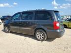 2012 Chrysler Town & Country Touring for Sale in San Antonio, TX - Rear End
