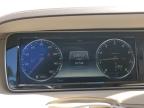 2017 Mercedes-Benz S 550 for Sale in Sacramento, CA - Side