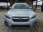 2018 Subaru Outback 2.5I Premium   zu verkaufen in Tanner, AL - Hail