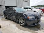 2013 Chrysler 300C Varvatos for Sale in Savannah, GA - Side