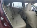 Woodhaven, MI에서 판매 중인 2017 Acura Rdx - Front End