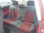 2006 VOLKSWAGEN POLO SPORT for sale at Copart CHESTER