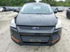 2013 Ford Escape S zu verkaufen in Seaford, DE - Minor Dent/Scratches