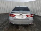2018 Toyota Camry L   zu verkaufen in Riverview, FL - Front End