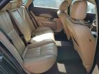 2012 Jaguar Xjl  продається в Arlington, WA - Front End