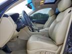2016 Infiniti Qx50  for Sale in Houston, TX - All Over