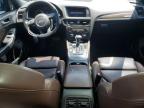 2014 Audi Q5 Premium Plus იყიდება Colton-ში, CA - Rear End
