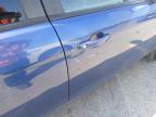 2009 FORD FOCUS TITA for sale at Copart SANDTOFT
